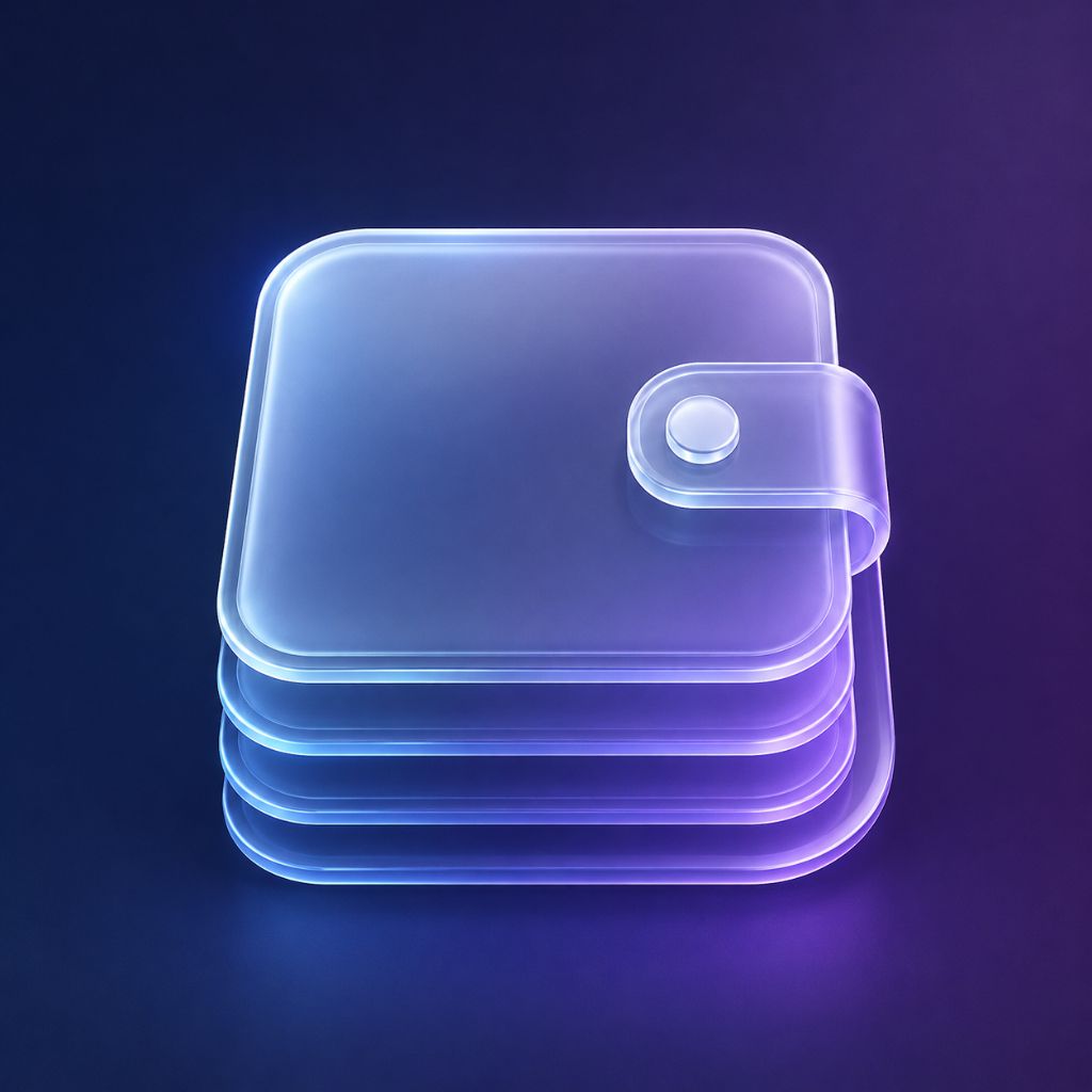 ParAI app icon