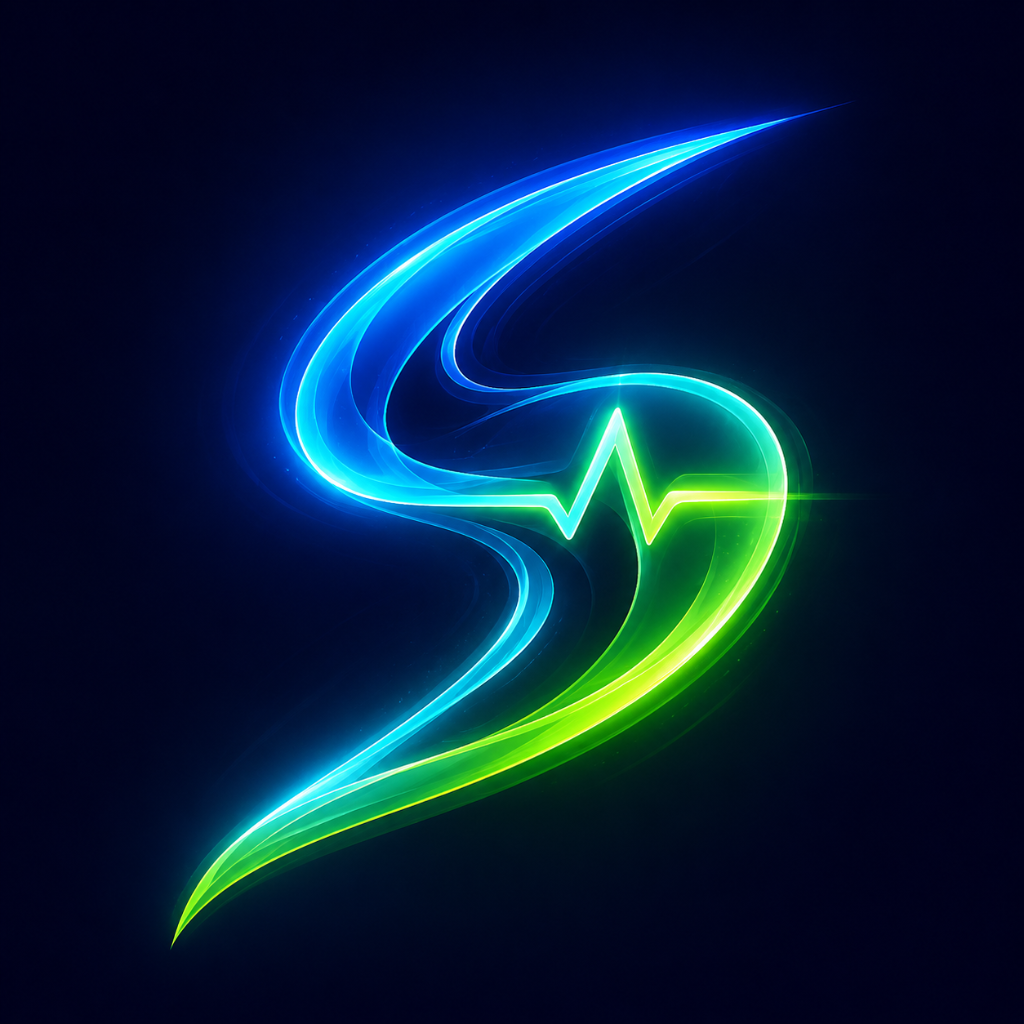 Sporiy app icon